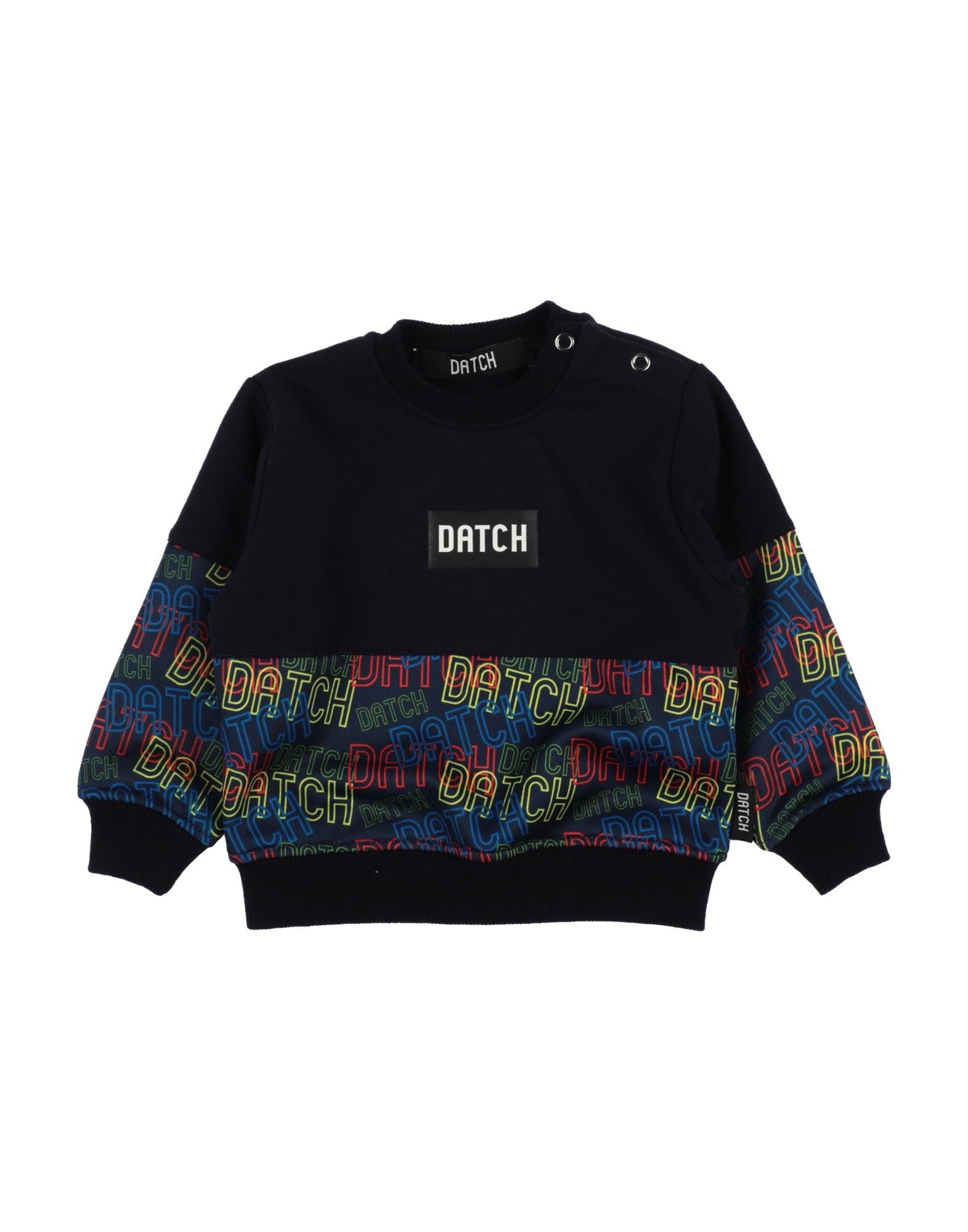  Datch - Topwear - Felpe - On Yoox.com 