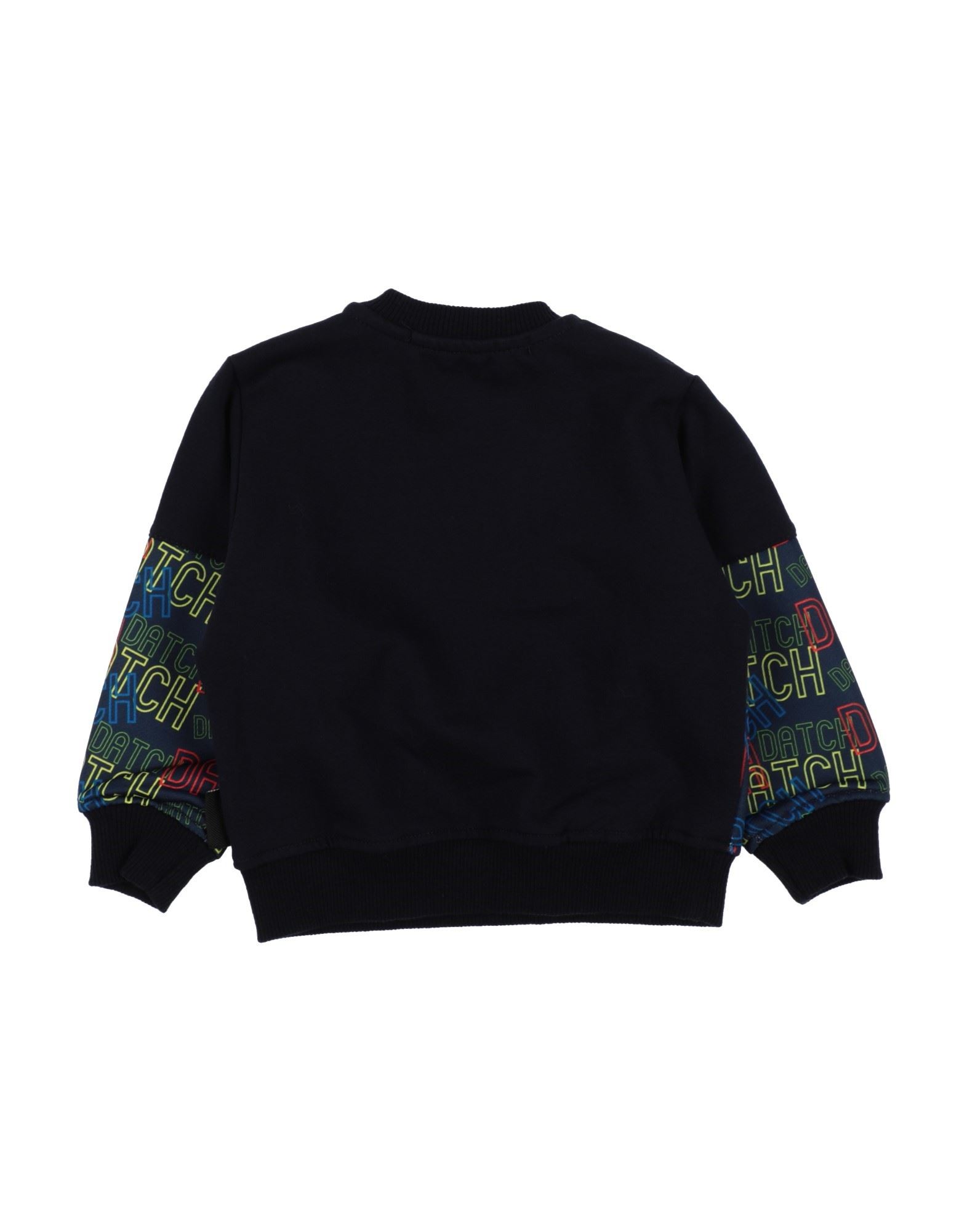  Datch - Topwear - Felpe - On Yoox.com 