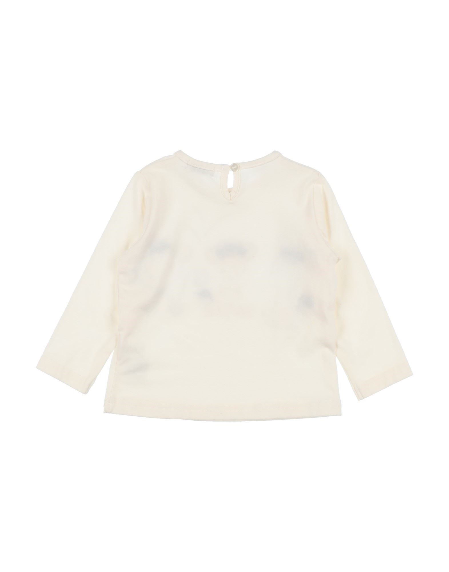  Y-clù - Tops - T-shirts - On Yoox.com 