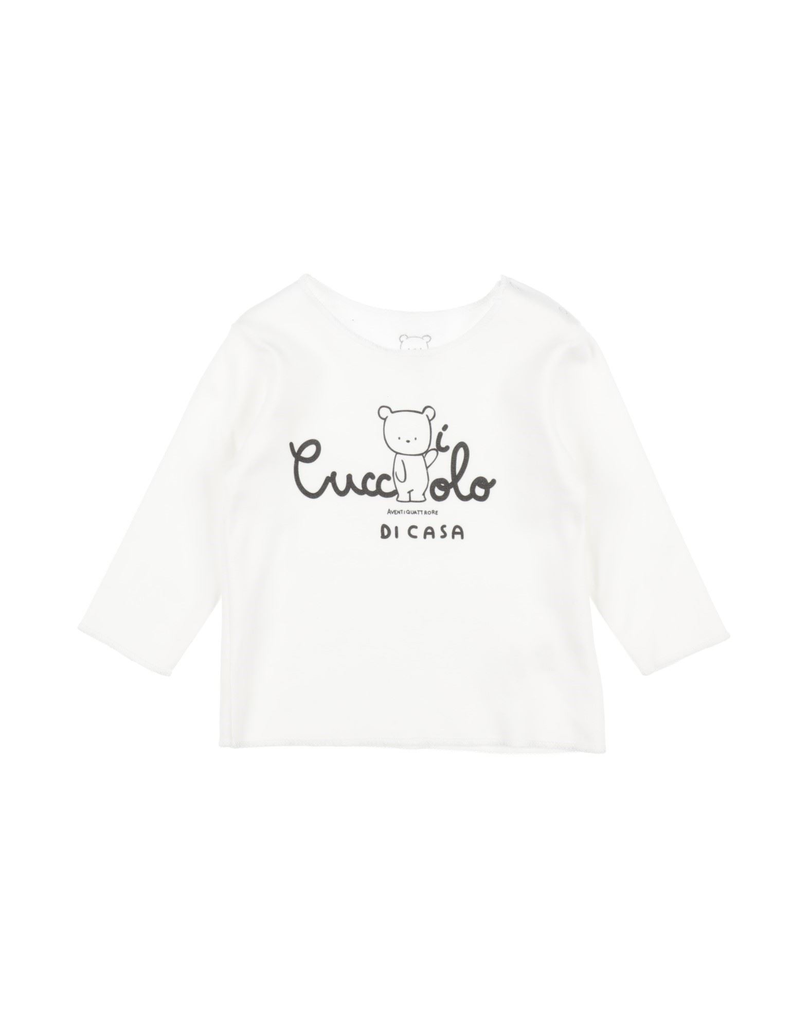  Aventiquattrore - Camisetas Y Tops - Camisetas - On Yoox.com 