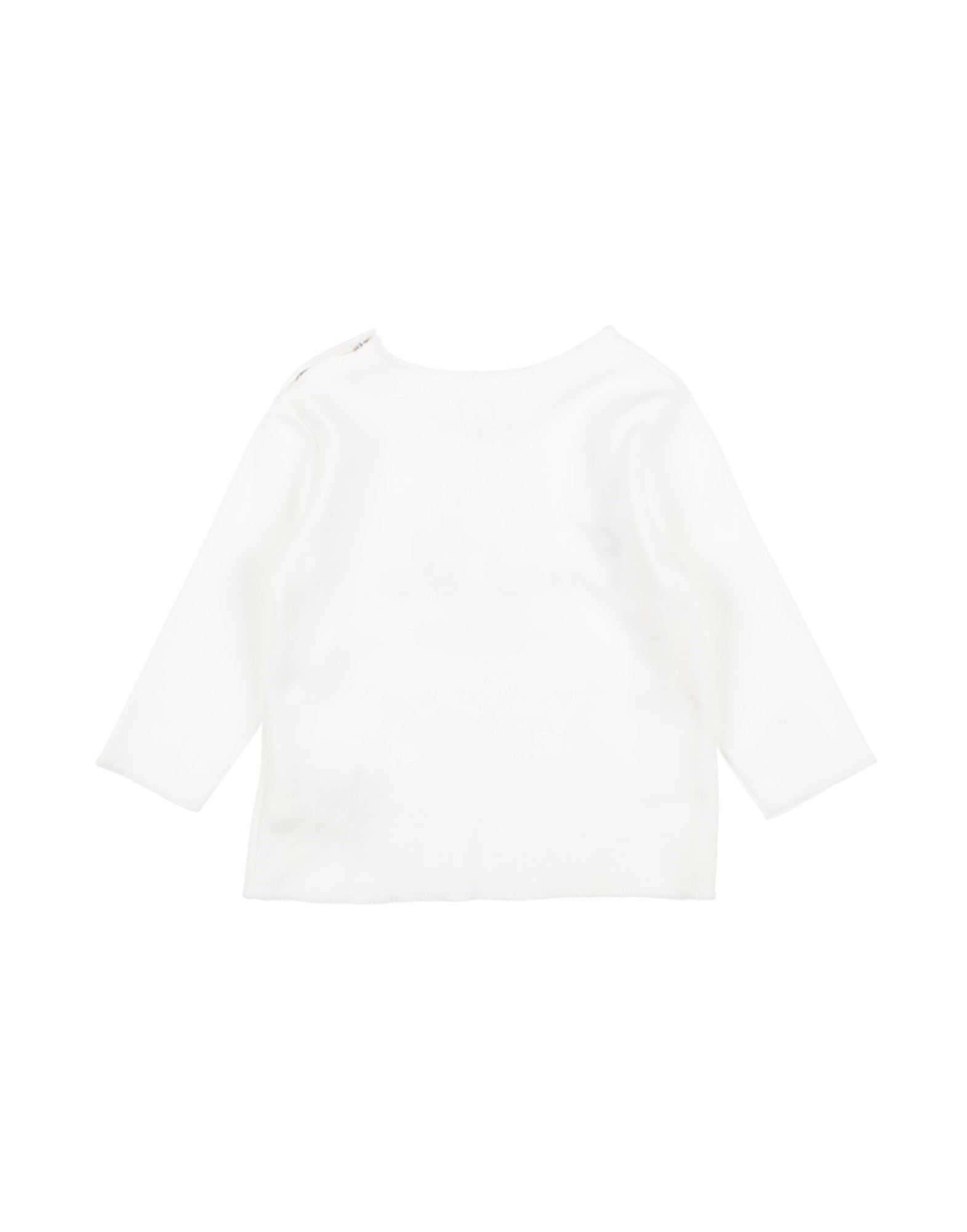  Aventiquattrore - Camisetas Y Tops - Camisetas - On Yoox.com 