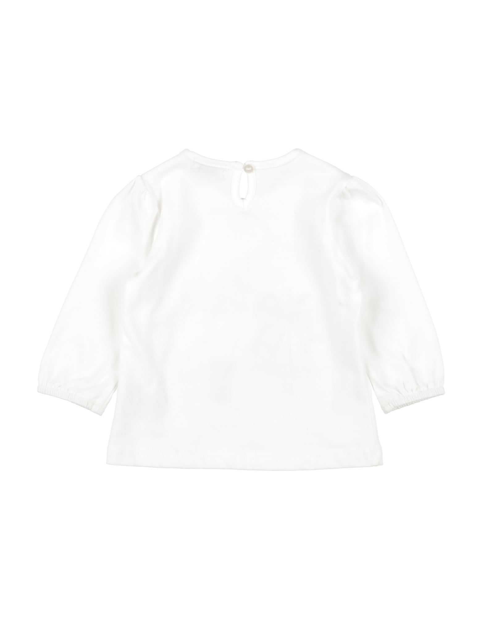  Y-clù - Tops - T-shirts - On Yoox.com 