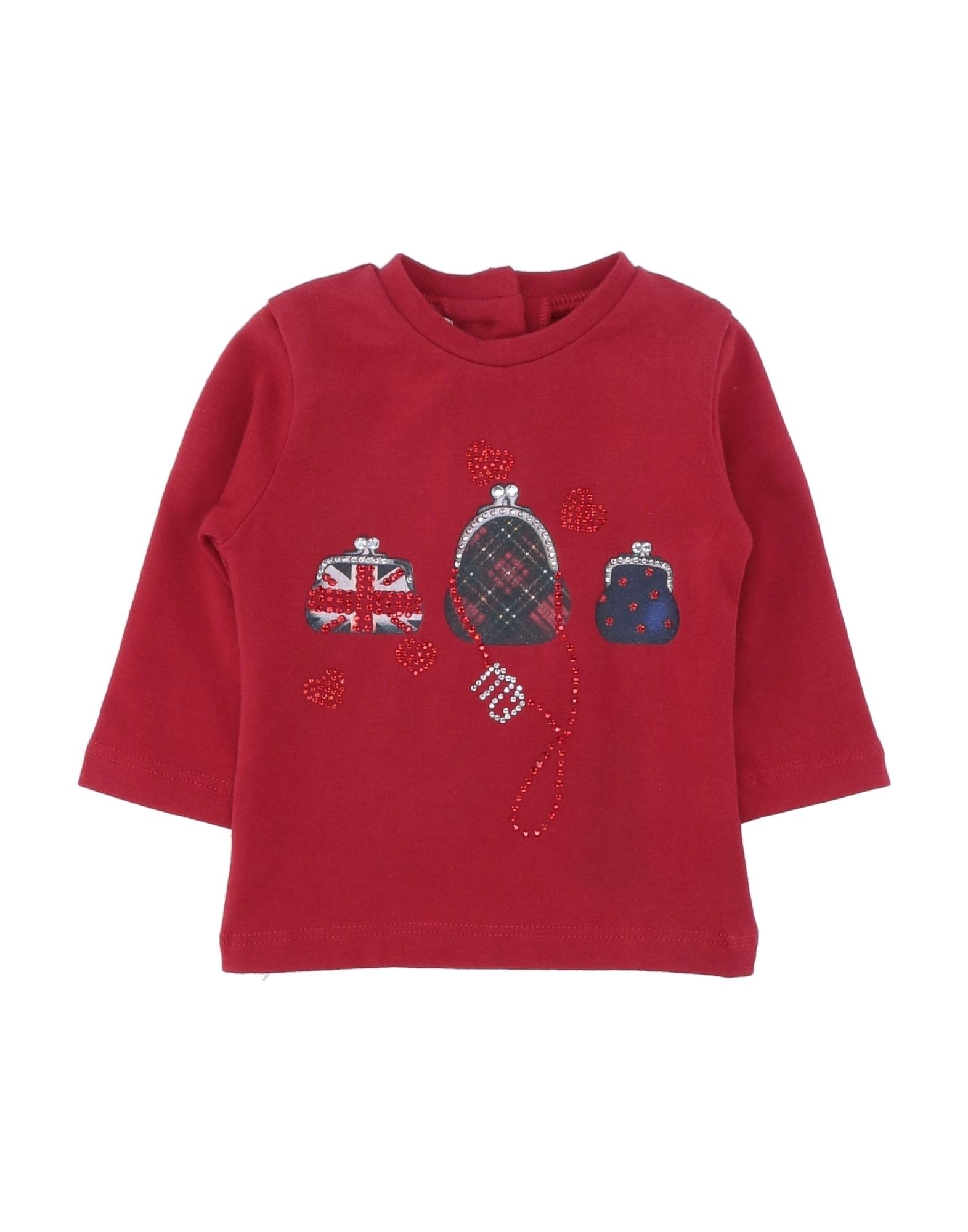  My Collections - Tops - T-shirts - On Yoox.com 