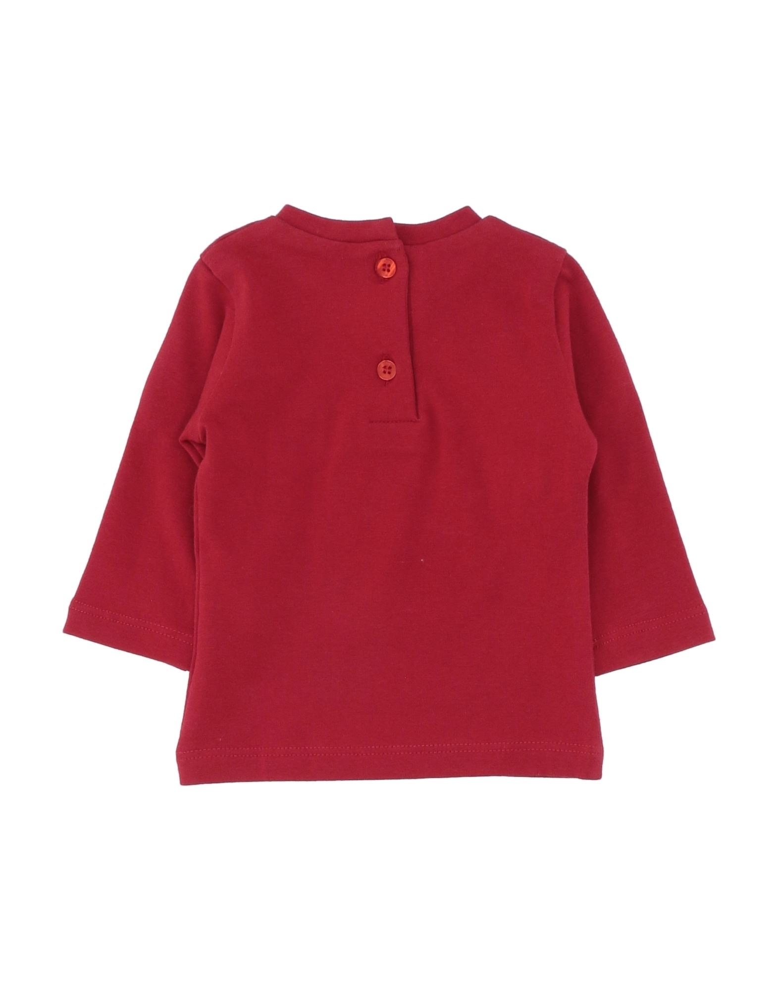  My Collections - Tops - T-shirts - On Yoox.com 