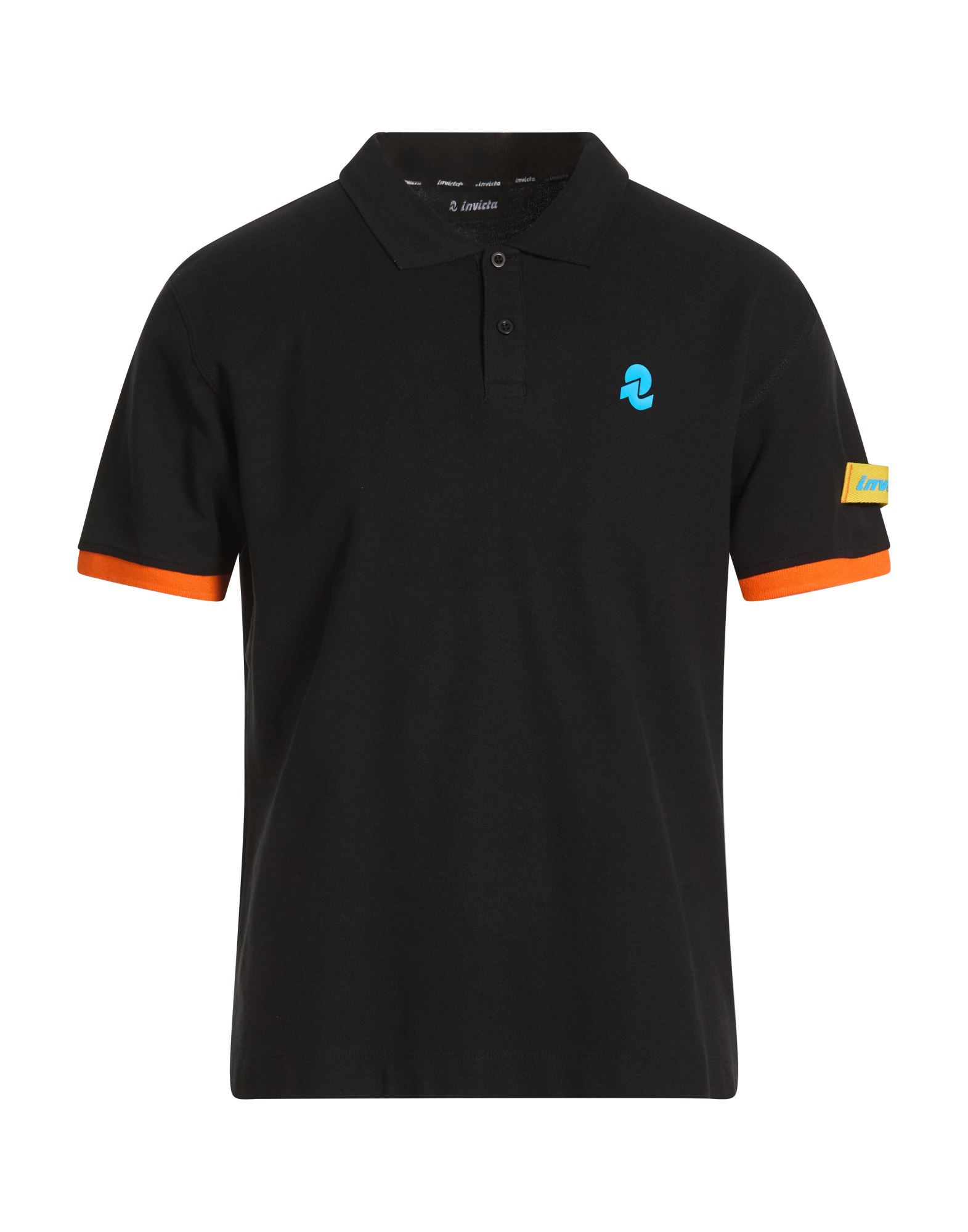  Invicta - Tops - Poloshirts - On Yoox.com 