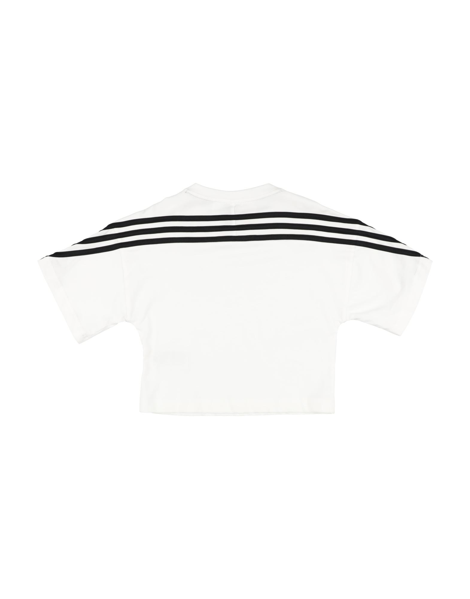  Adidas - Tops - T-shirts - On Yoox.com 