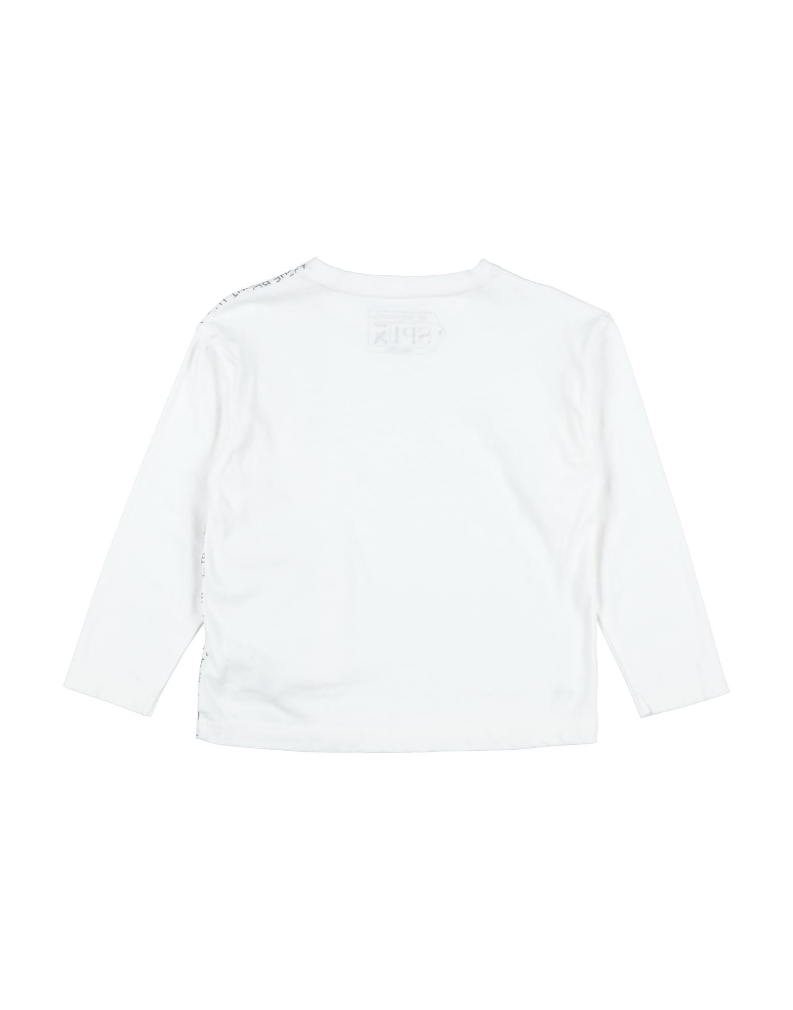  Sp1 - Camisetas Y Tops - Camisetas - On Yoox.com 