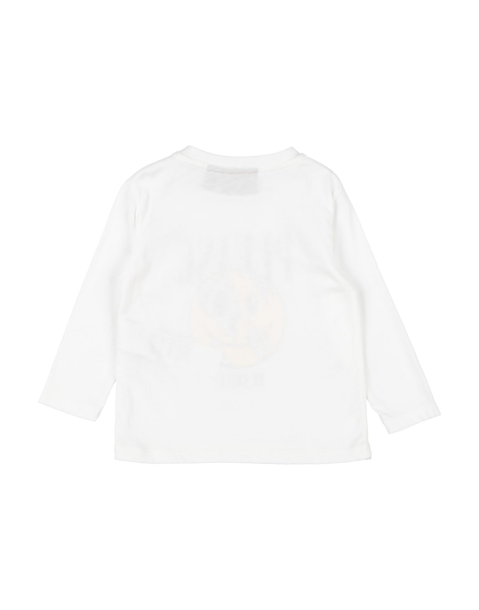  Please - Tops - T-shirts - On Yoox.com 