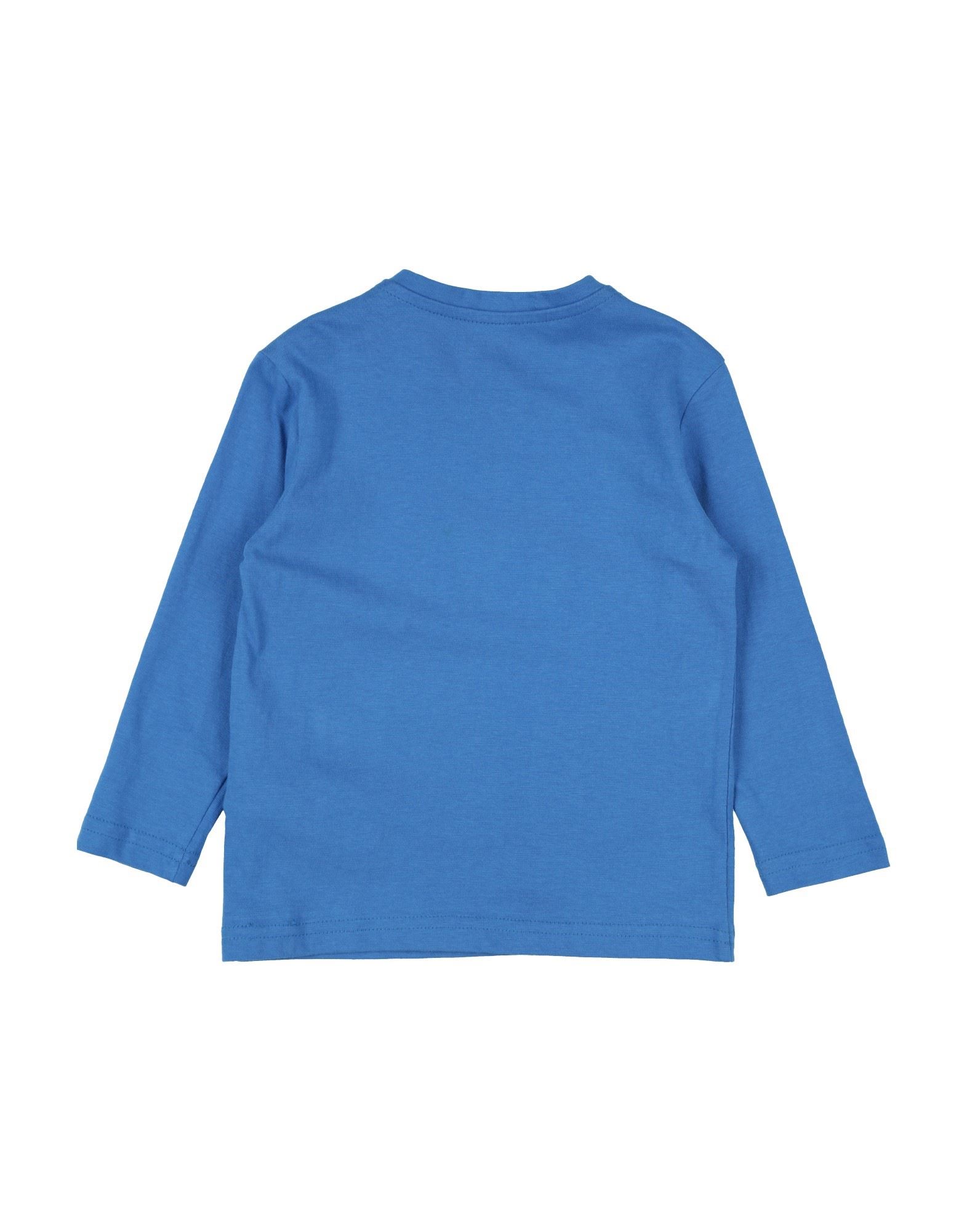  Losan - Camisetas Y Tops - Camisetas - On Yoox.com 