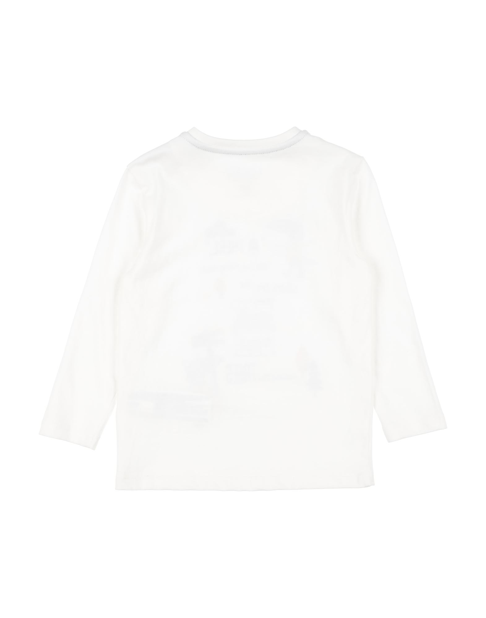  Losan - Tops - T-shirts - On Yoox.com 
