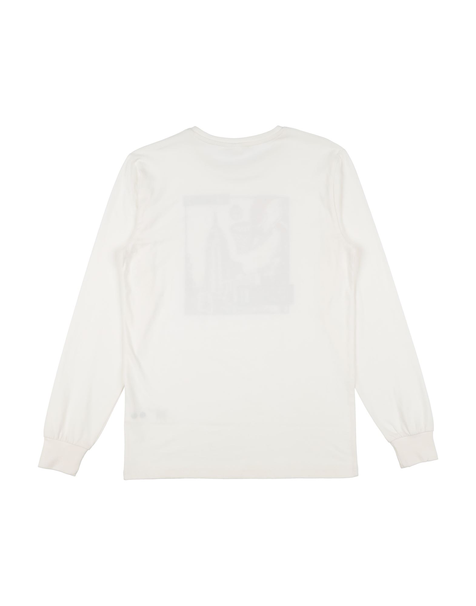  Ido - Tops - T-shirts - On Yoox.com 