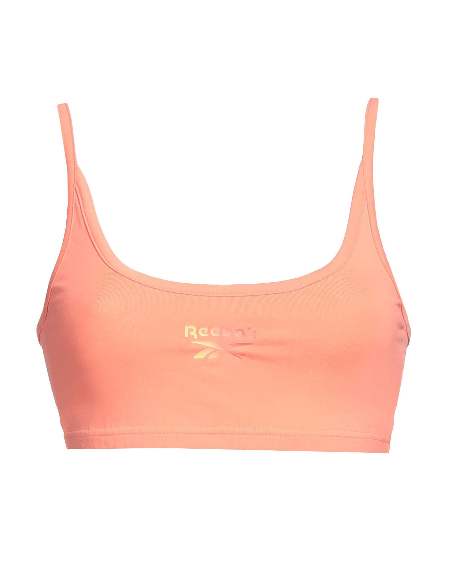  Reebok - Tops - Tops - On Yoox.com 