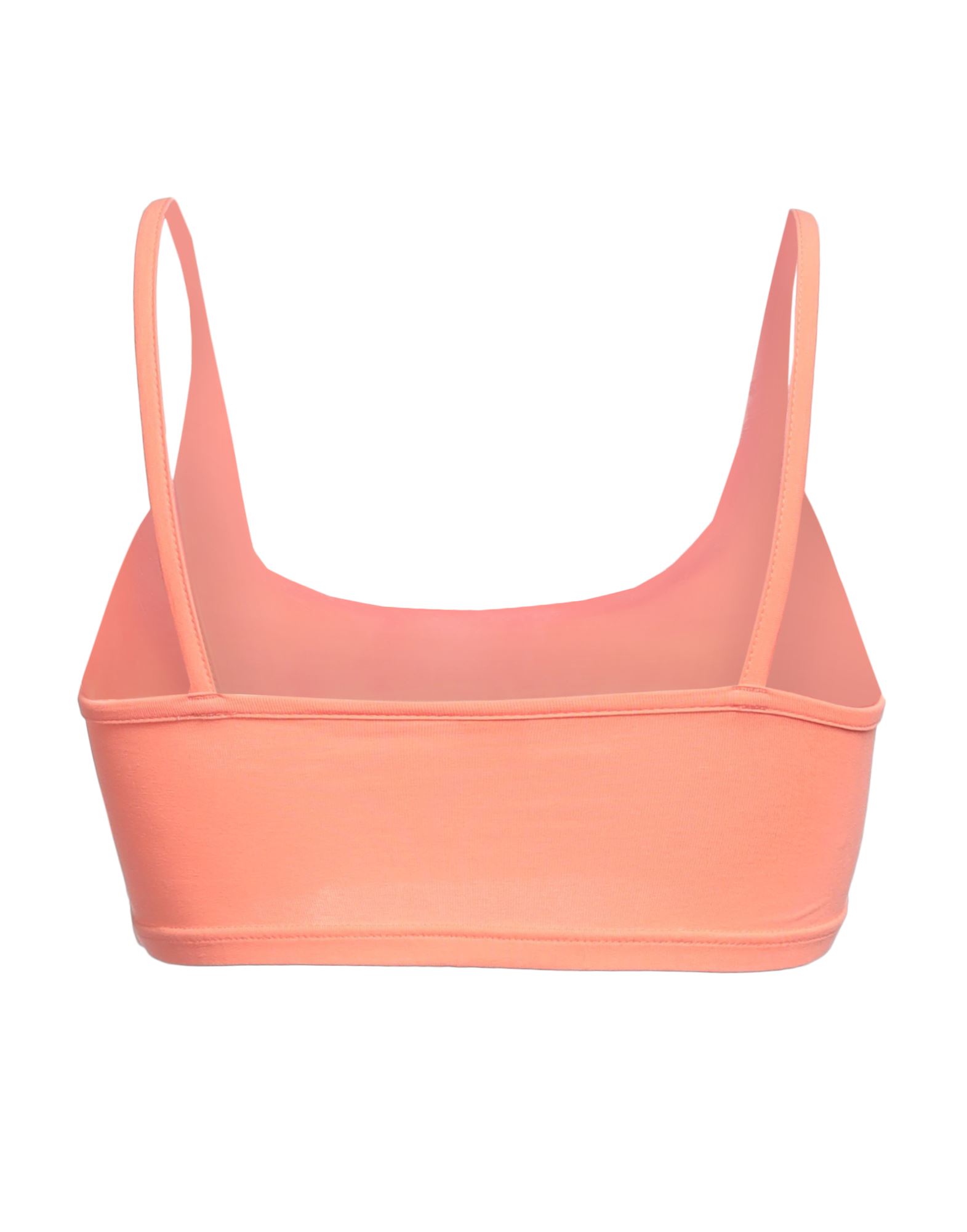  Reebok - Tops - Tops - On Yoox.com 