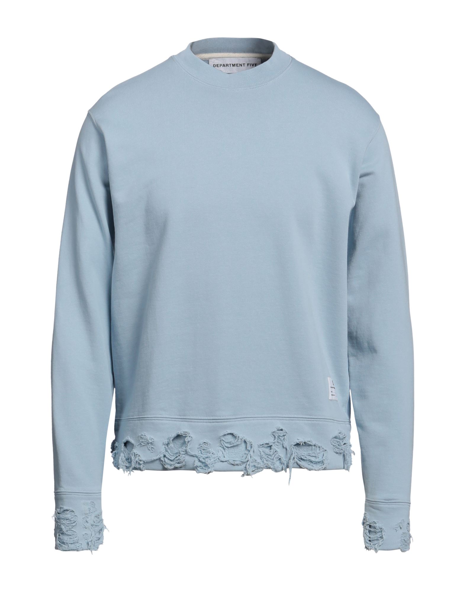  Department 5 - Camisetas Y Tops - Sudaderas - On Yoox.com 
