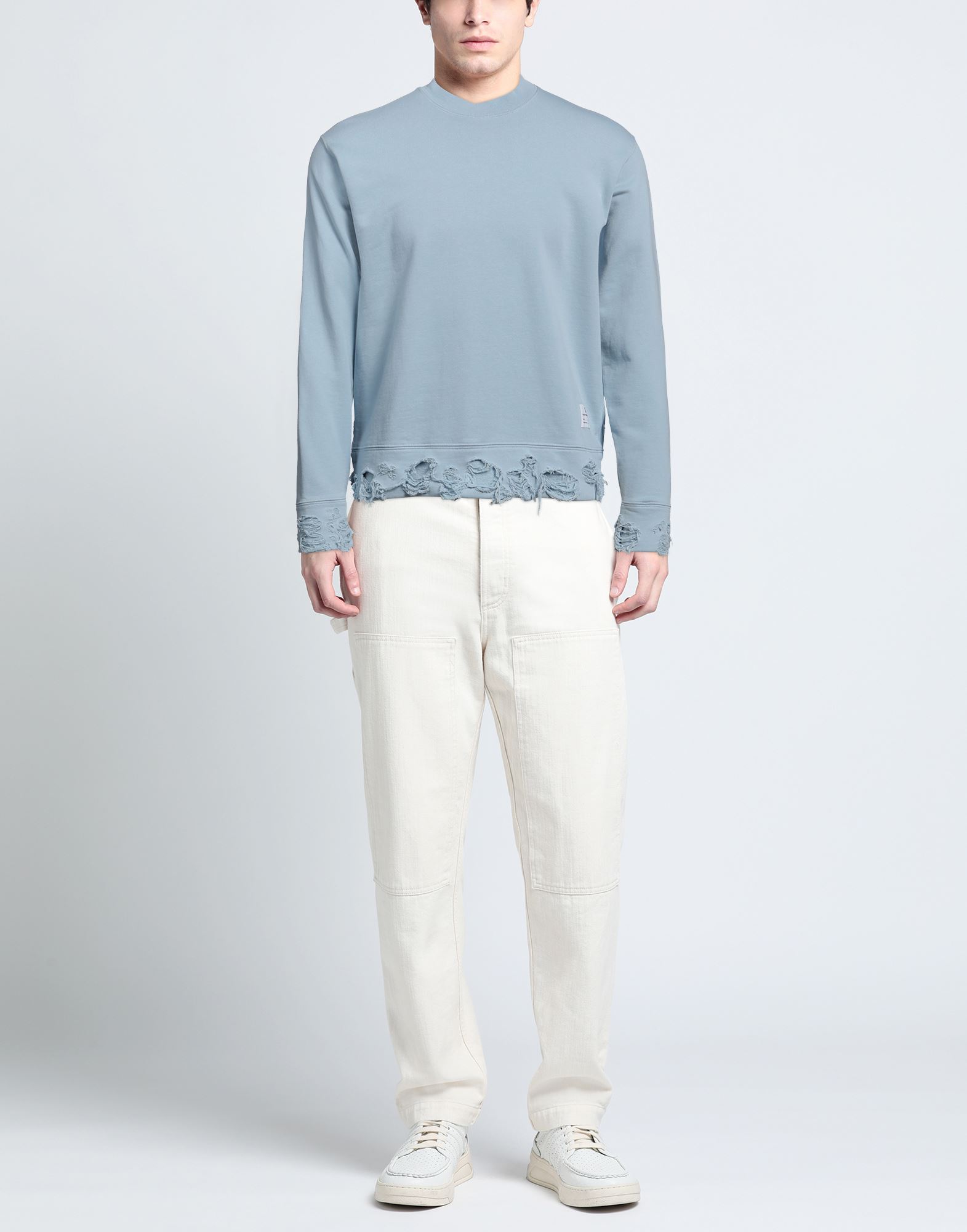  Department 5 - Camisetas Y Tops - Sudaderas - On Yoox.com 