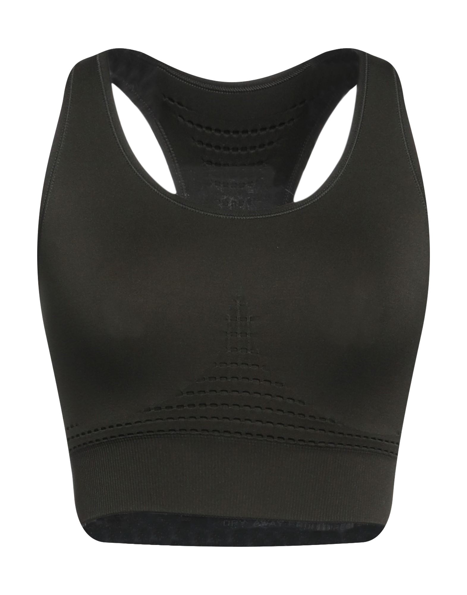 SWEATY BETTY ΜΠΛΟΥΖΑΚΙΑ Τοπ