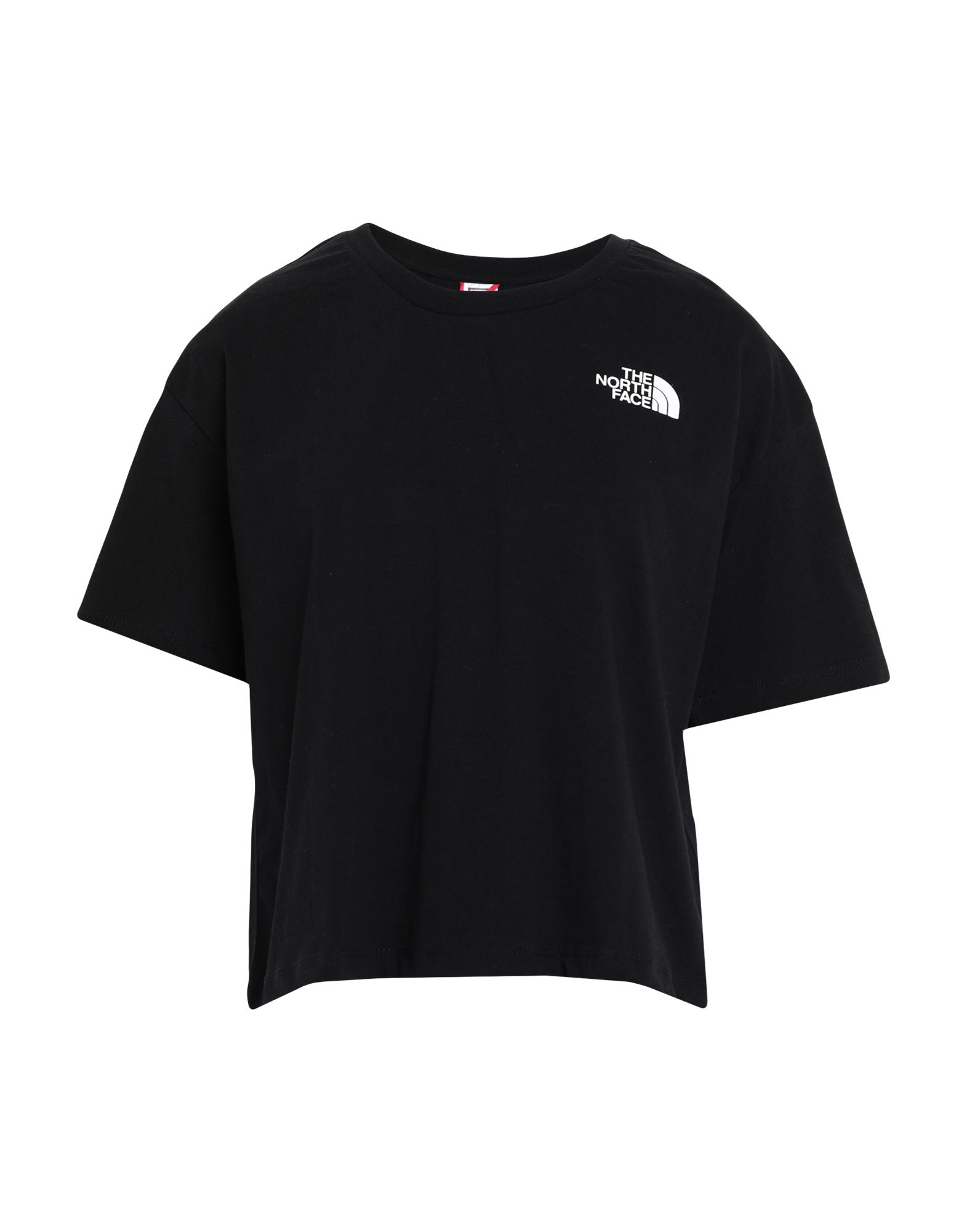 THE NORTH FACE ΜΠΛΟΥΖΑΚΙΑ T-shirt