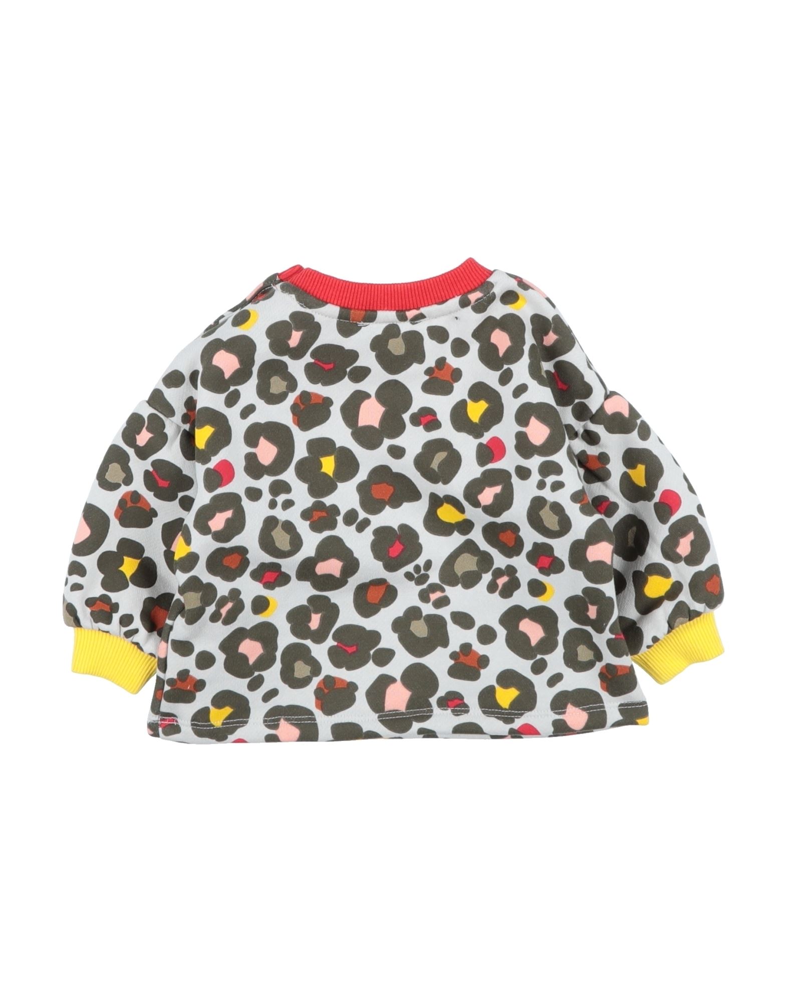  Kenzo Kids - Camisetas Y Tops - Sudaderas - On Yoox.com 
