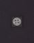 4 sur 4 - T-shirt manches longues Homme 20447 Front 2 STONE ISLAND KIDS