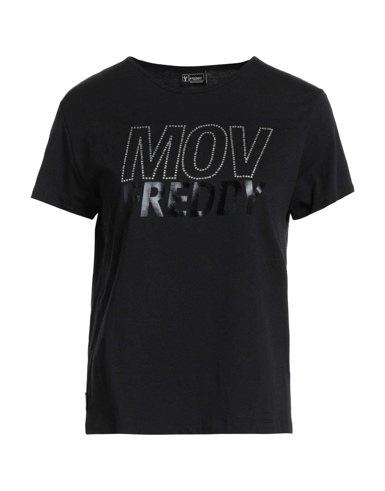  Freddy - Camisetas Y Tops - Camisetas - On Yoox.com 