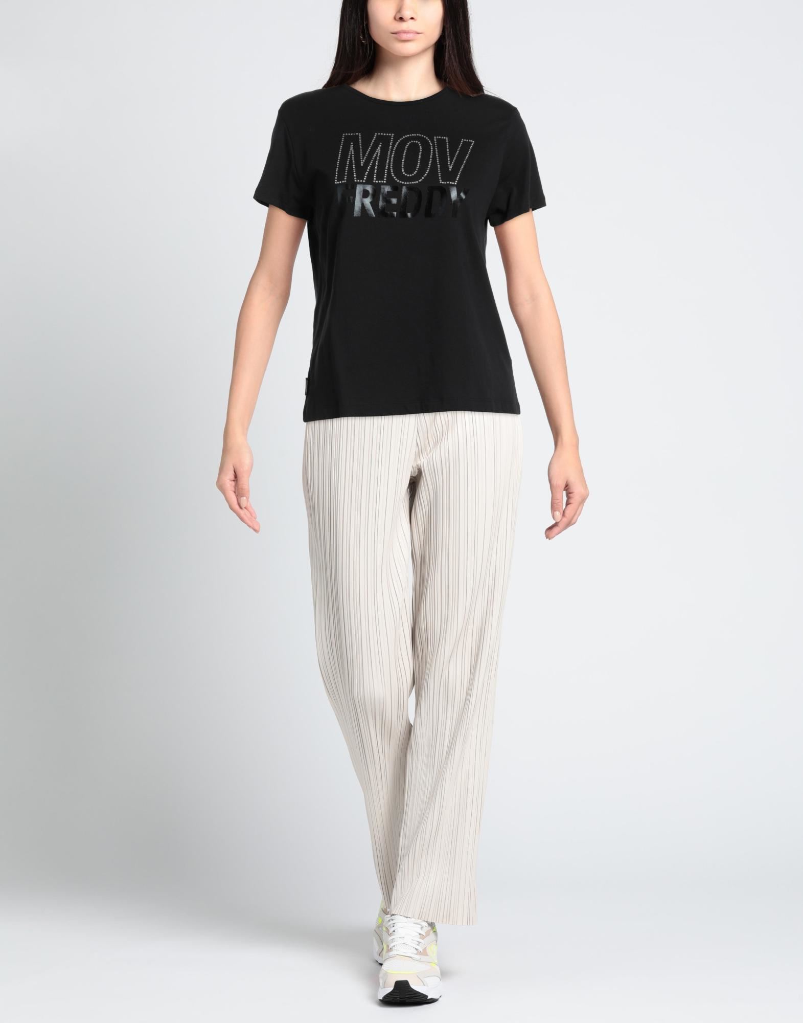  Freddy - Camisetas Y Tops - Camisetas - On Yoox.com 