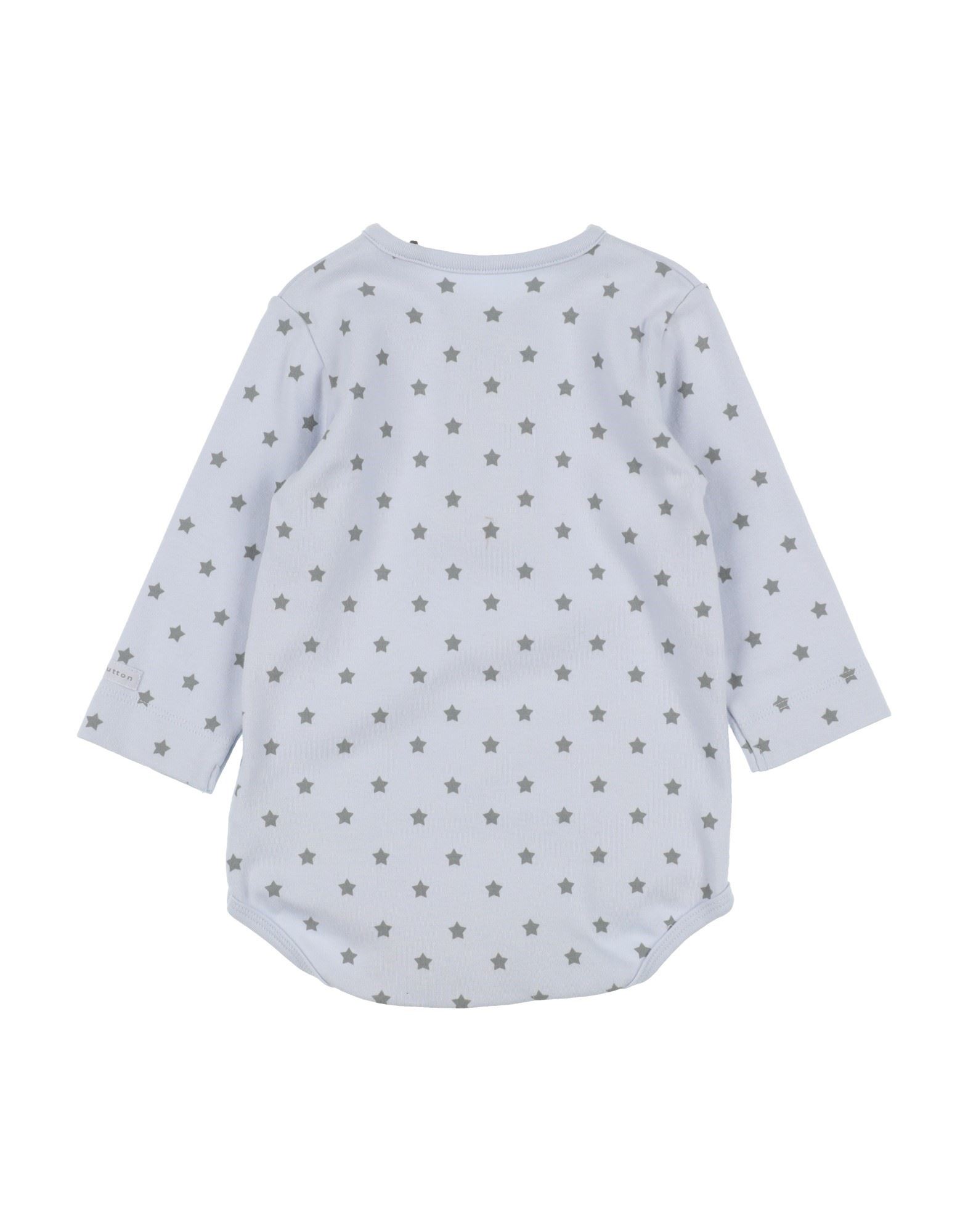  Bellybutton - Neugeborene - Strampelanzüge - On Yoox.com 