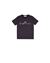 1 of 4 - Short sleeve t-shirt Man 21051 Front STONE ISLAND KIDS