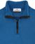 3 of 4 - Sweatshirt Man 61020 Detail D STONE ISLAND KIDS
