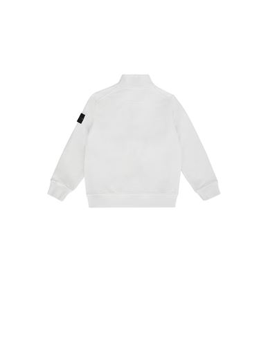 Sweatshirt Stone Island Men - Official Store