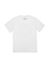 2 of 4 - Short sleeve t-shirt Man 21050 Back STONE ISLAND TEEN