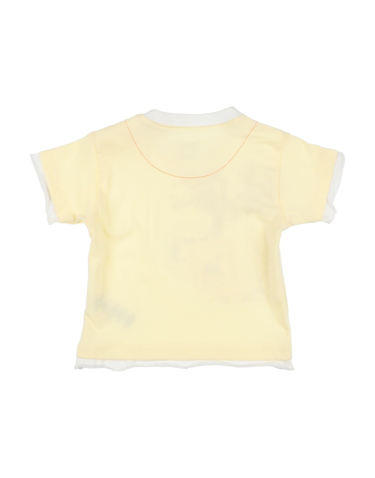  Timberland - Tops - T-shirts - On Yoox.com 
