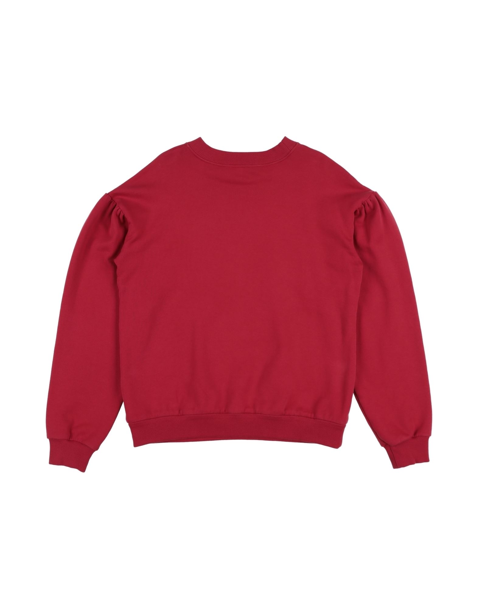 Dolce&gabbana - Tops - Sweatshirts - On Yoox.com 