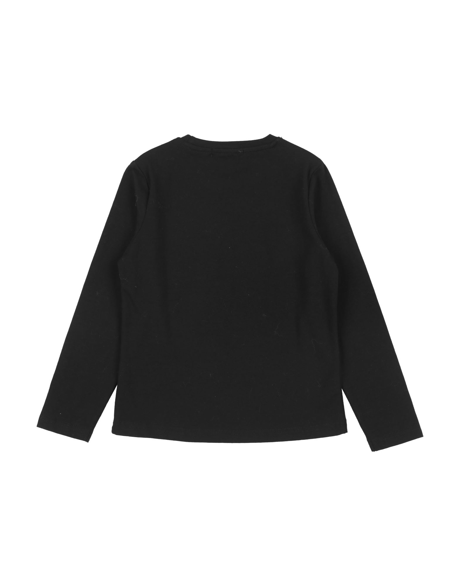  Y-clù - Tops - T-shirts - On Yoox.com 