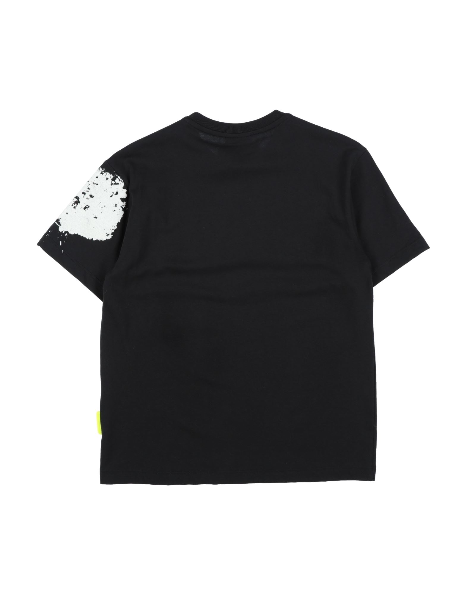  Barrow - Tops - T-shirts - On Yoox.com 