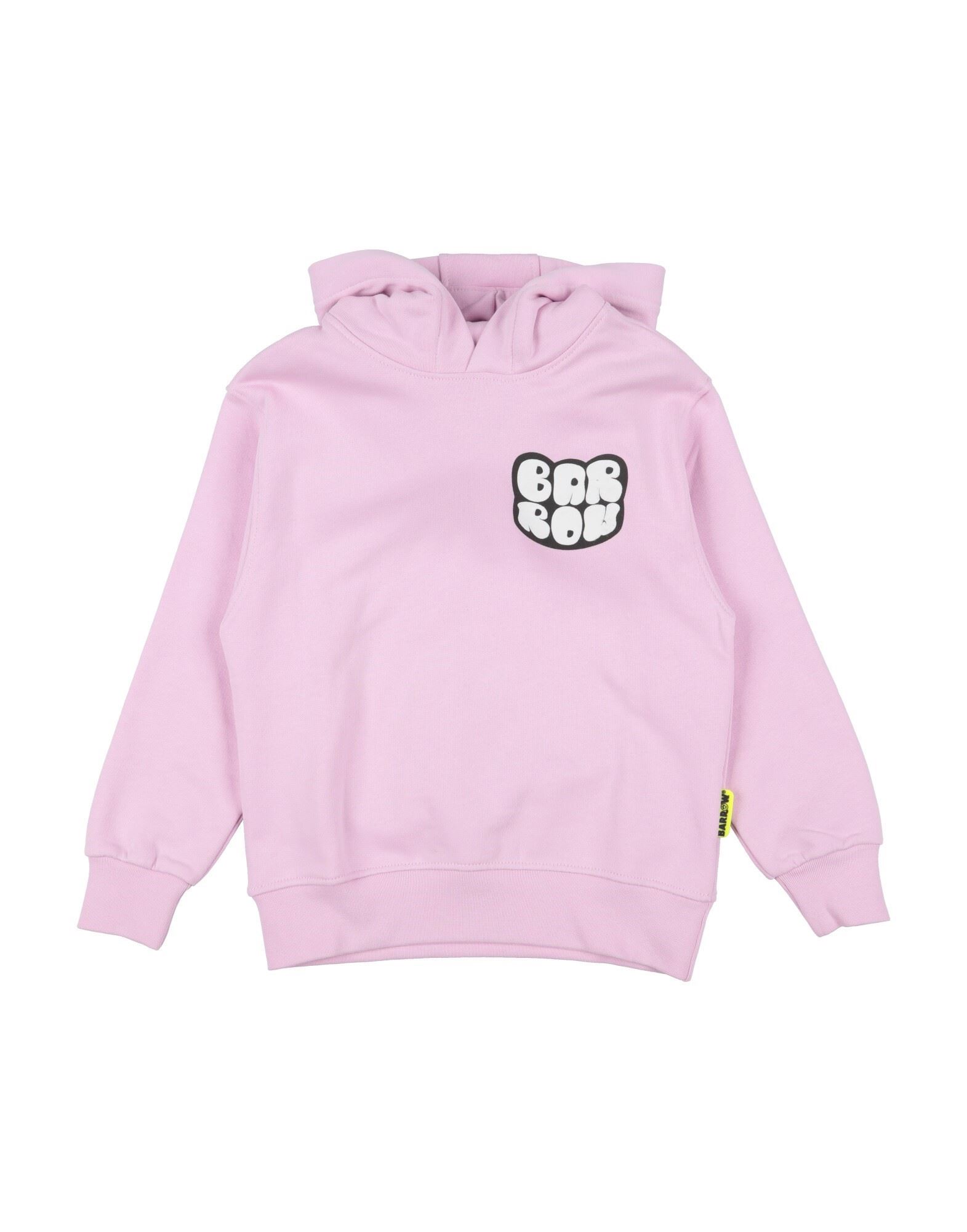  Barrow - Tops - Sweat-shirts - On Yoox.com 