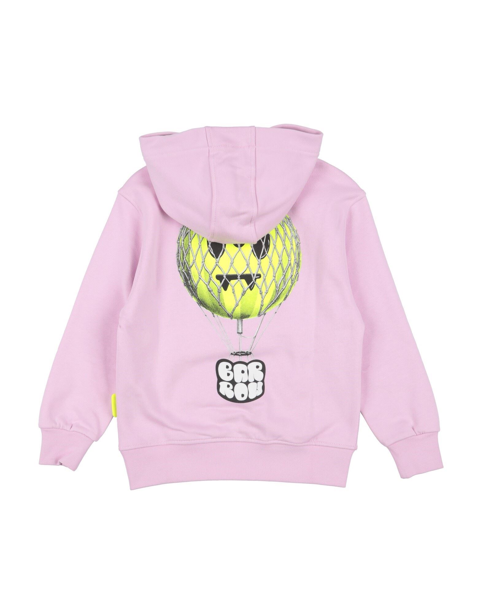  Barrow - Tops - Sweat-shirts - On Yoox.com 