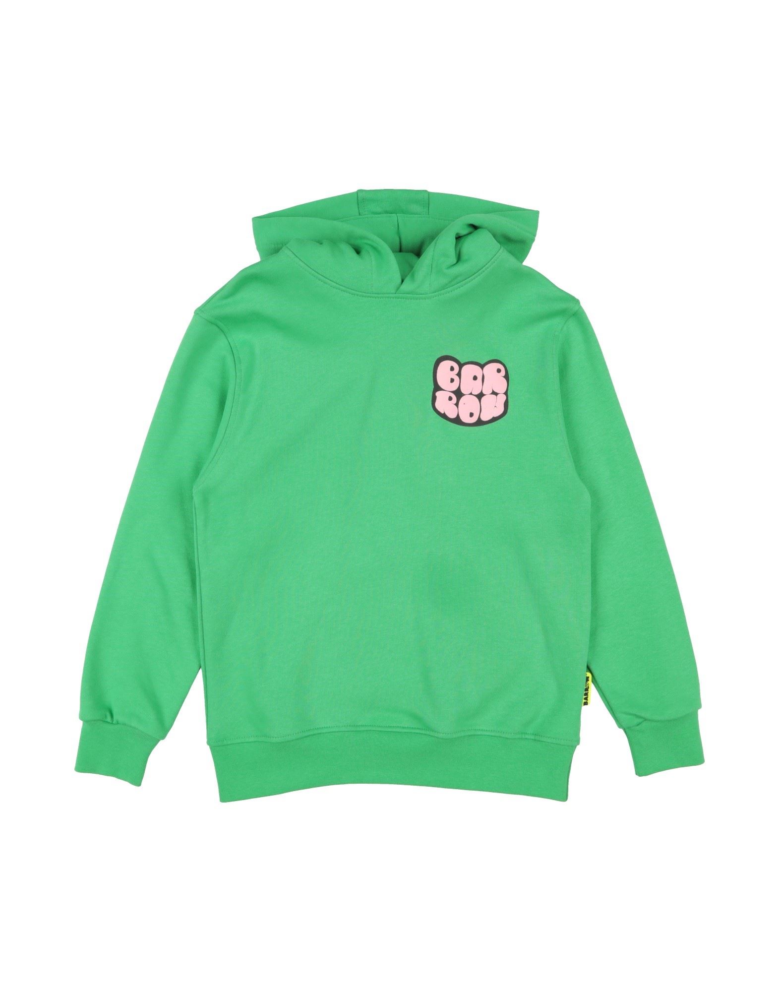  Barrow - Tops - Sweatshirts - On Yoox.com 