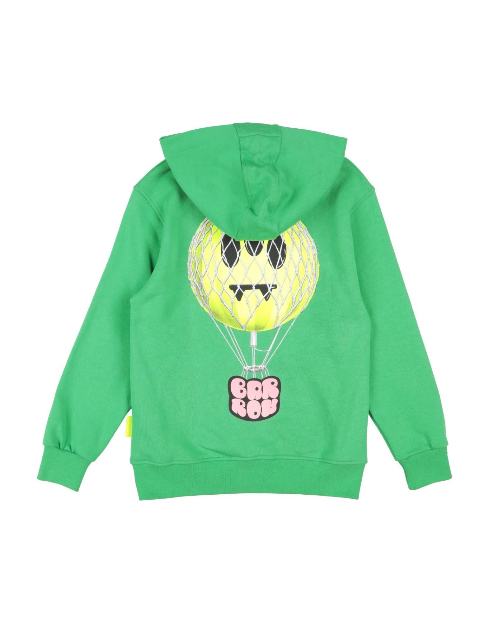  Barrow - Tops - Sweatshirts - On Yoox.com 