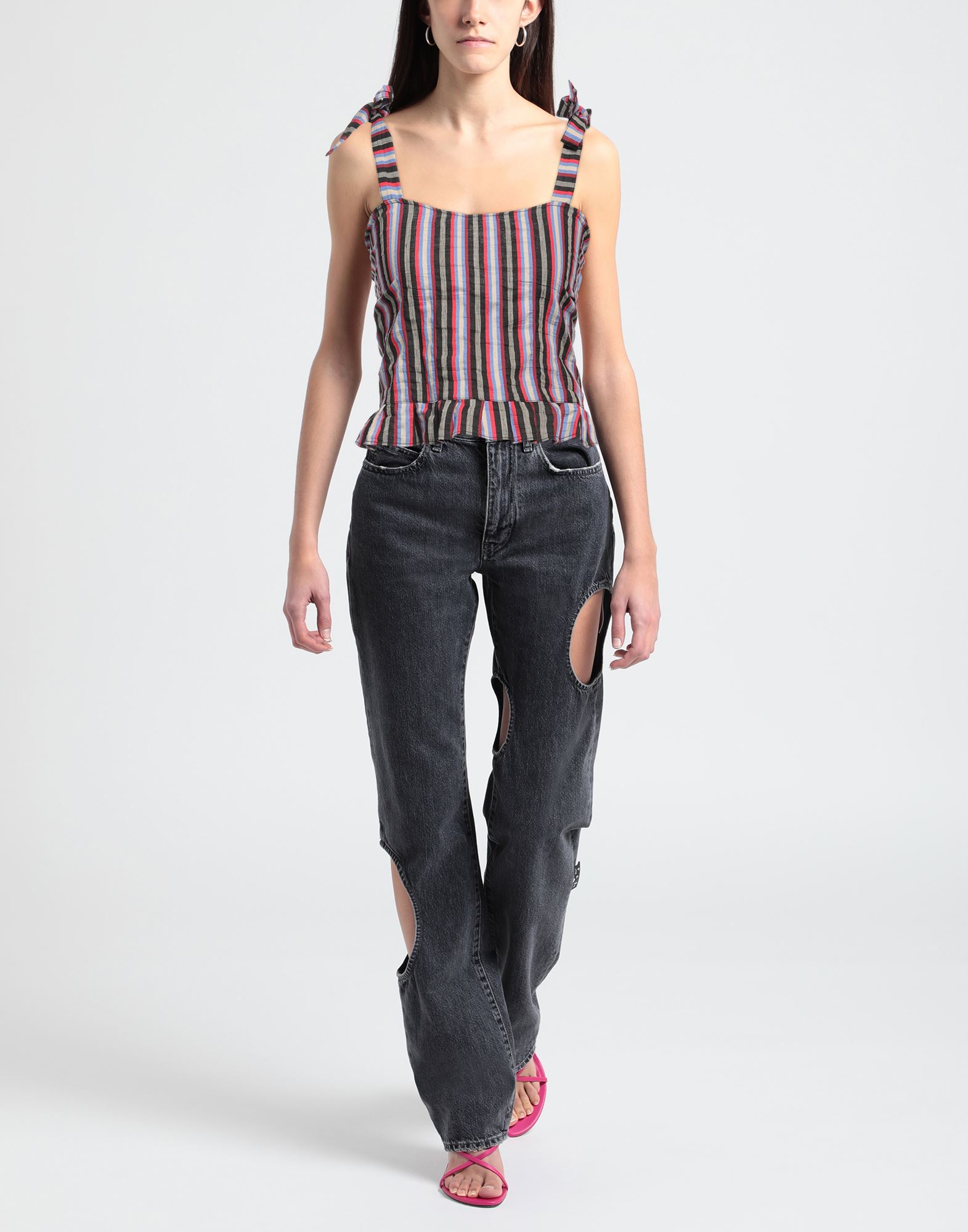  Cotazur - Topwear - Top - On Yoox.com 