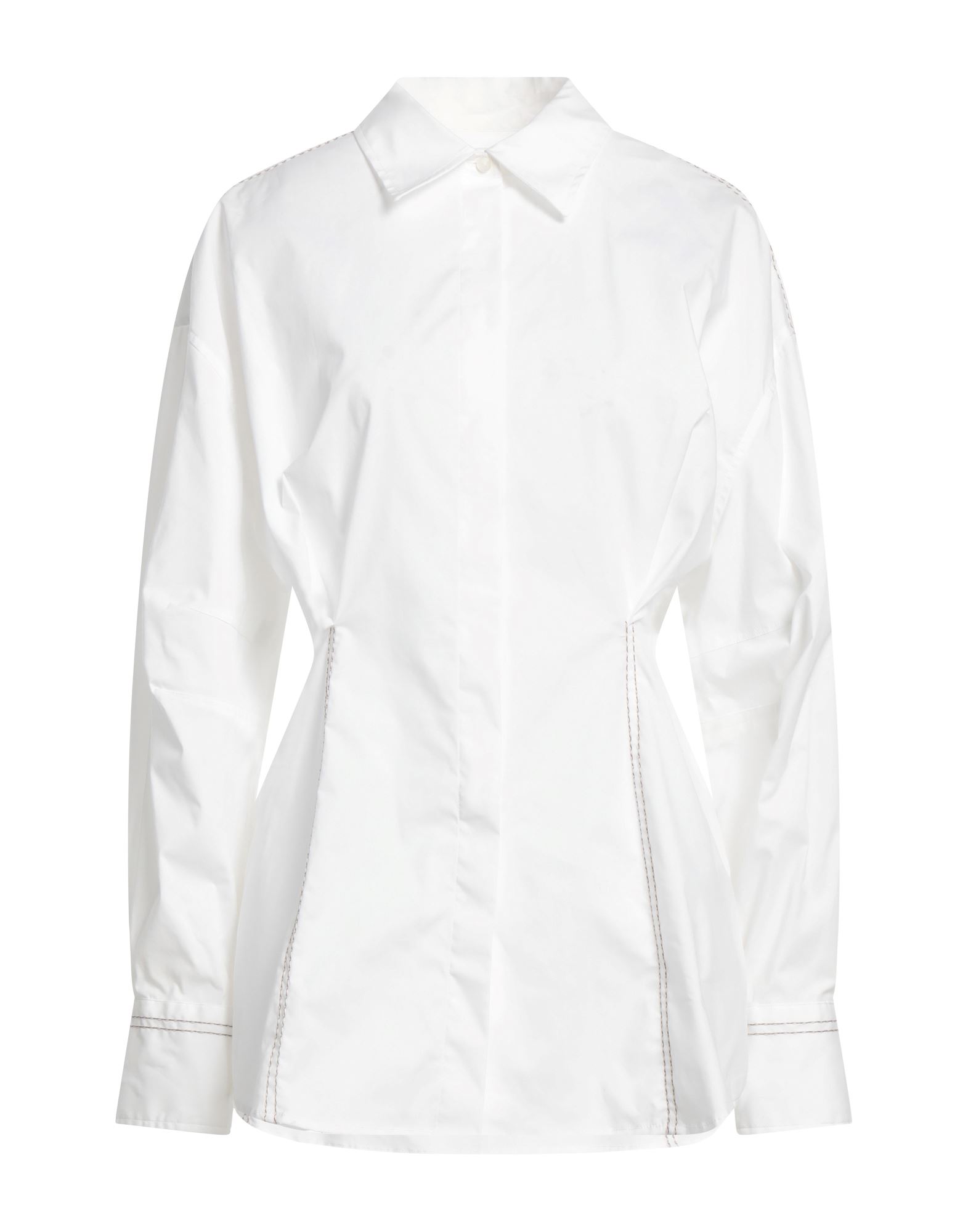  Dondup - Tops - Hemden - On Yoox.com 