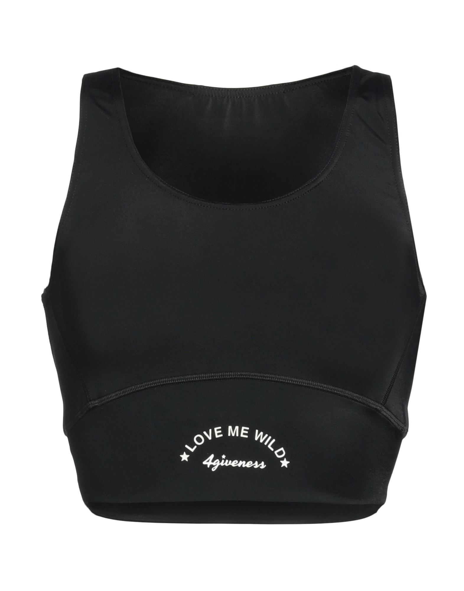  4giveness - Tops - Tops - On Yoox.com 