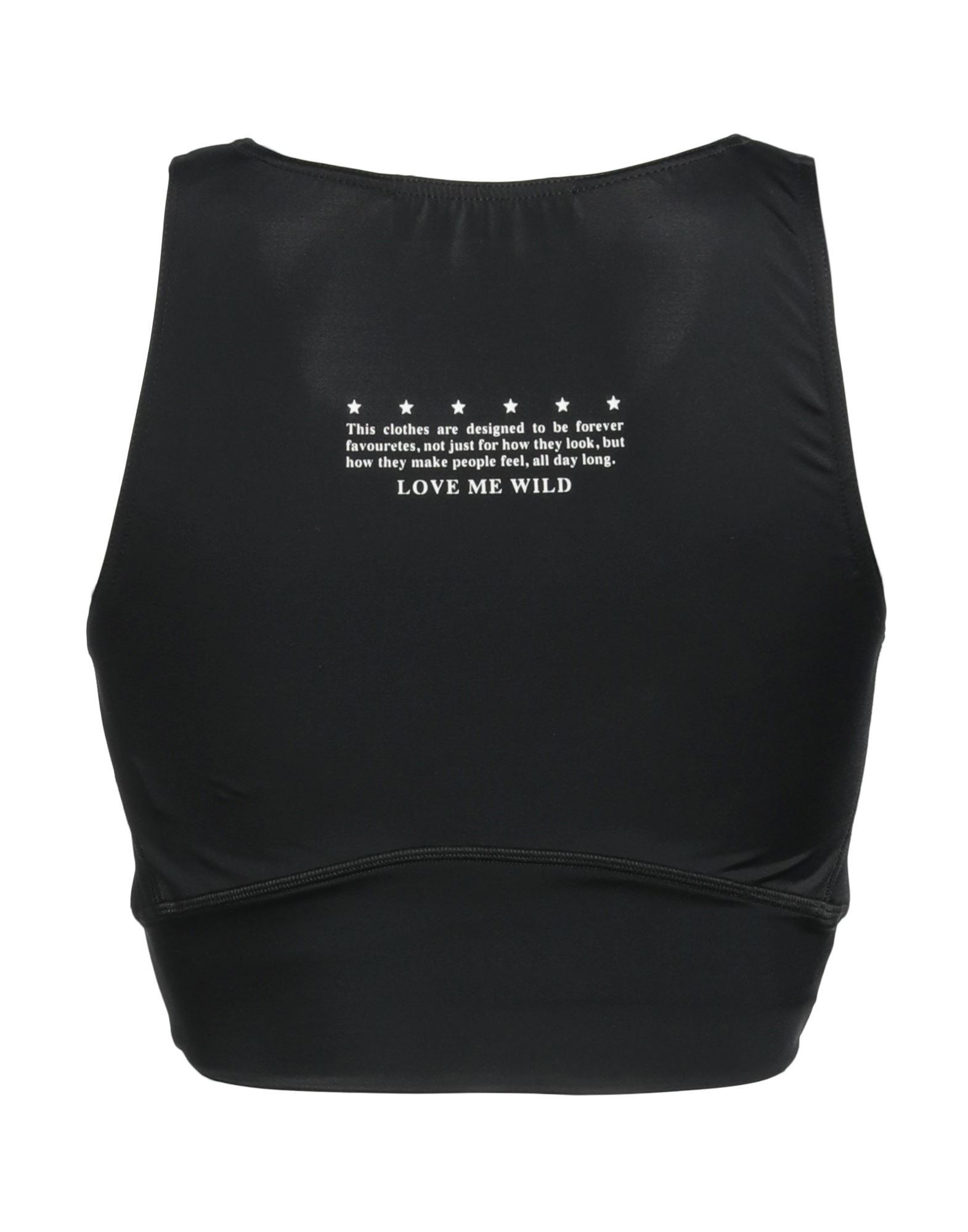  4giveness - Tops - Tops - On Yoox.com 