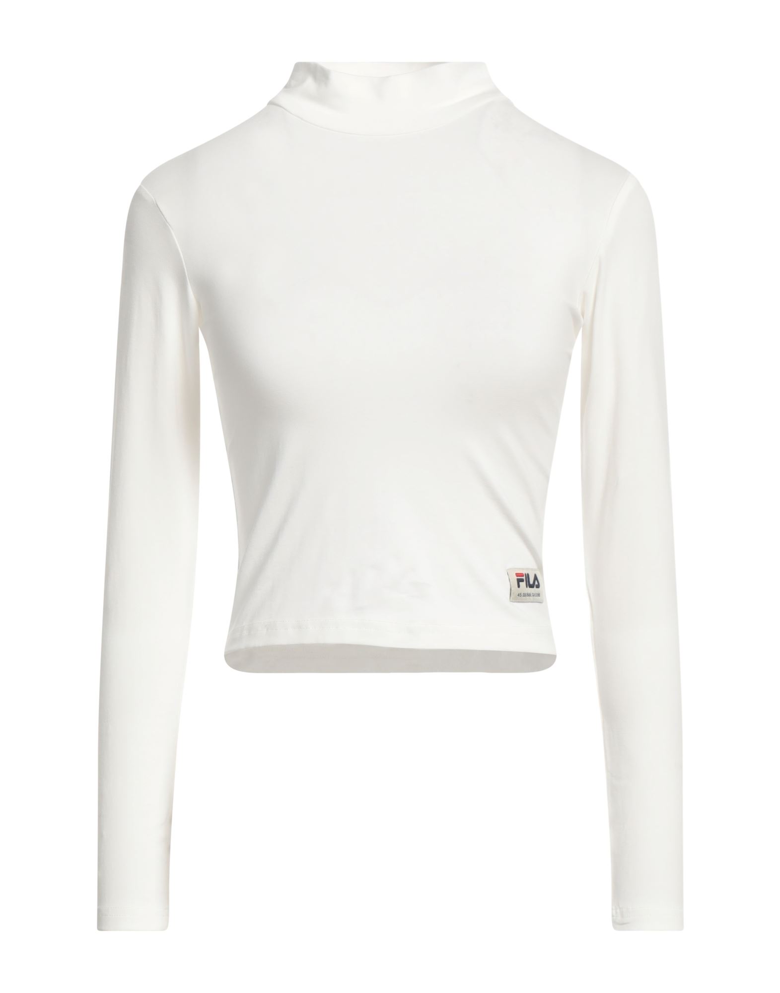 FILA ΜΠΛΟΥΖΑΚΙΑ T-shirt