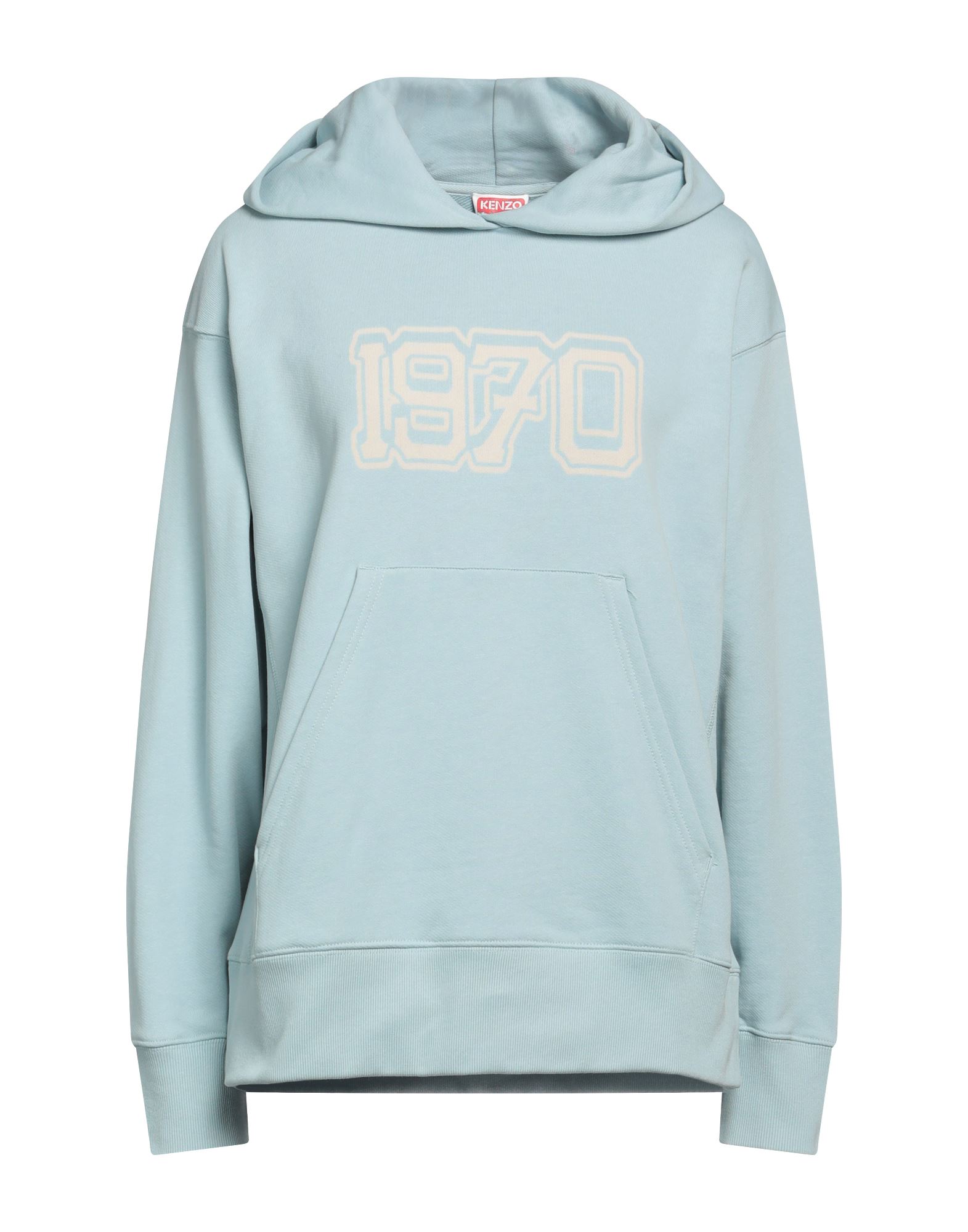 KENZO KENZO ΜΠΛΟΥΖΑΚΙΑ Φούτερ
