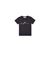 1 sur 4 - T-shirt manches courtes Homme 21051 Front STONE ISLAND BABY