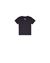 2 sur 4 - T-shirt manches courtes Homme 21051 Back STONE ISLAND BABY