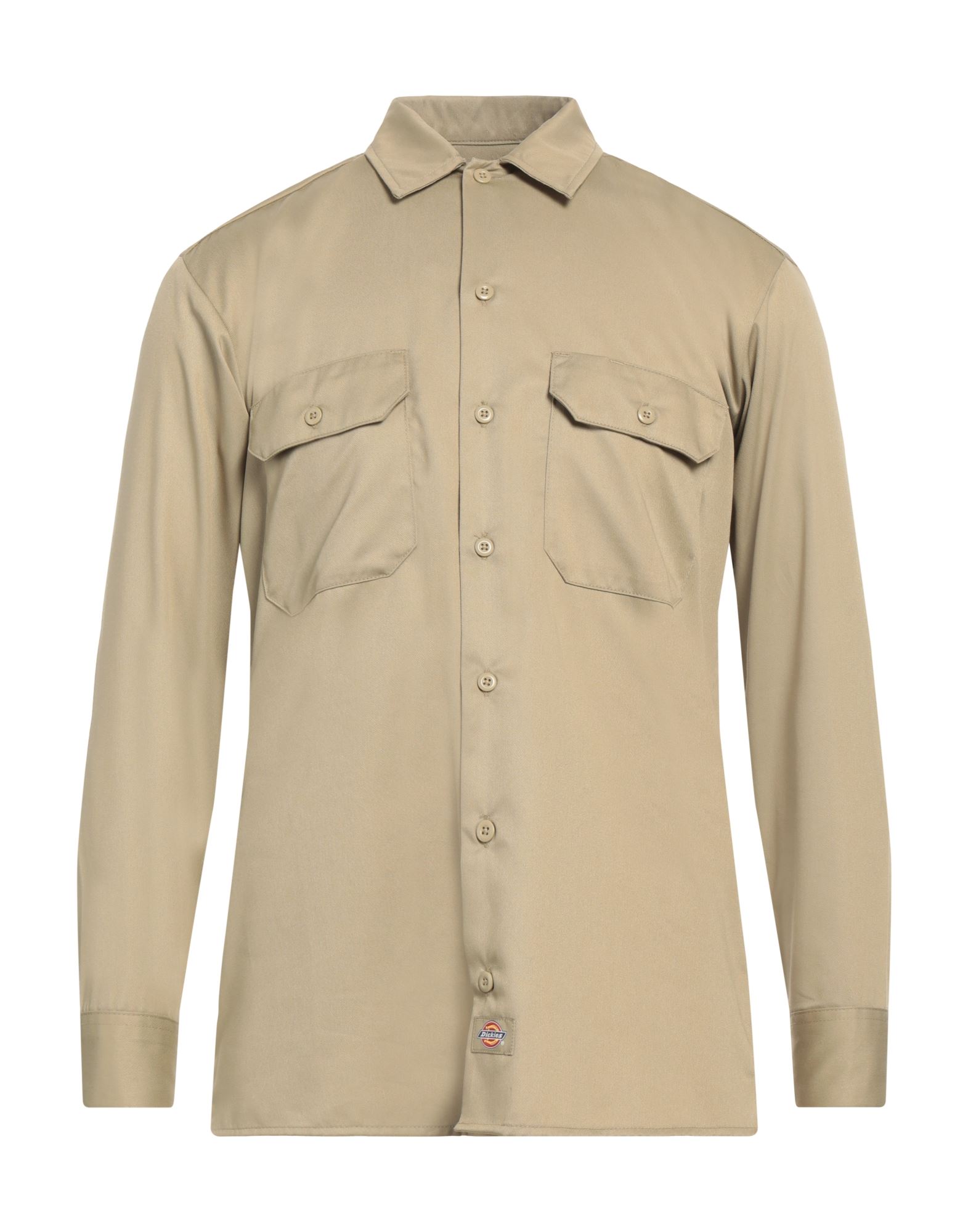  Dickies - Topwear - Camicie - On Yoox.com 