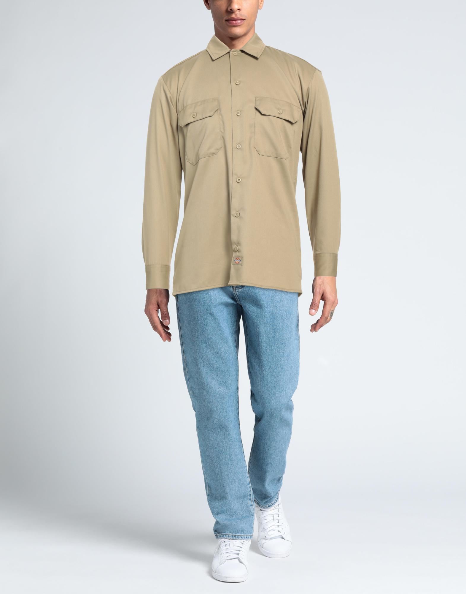  Dickies - Topwear - Camicie - On Yoox.com 