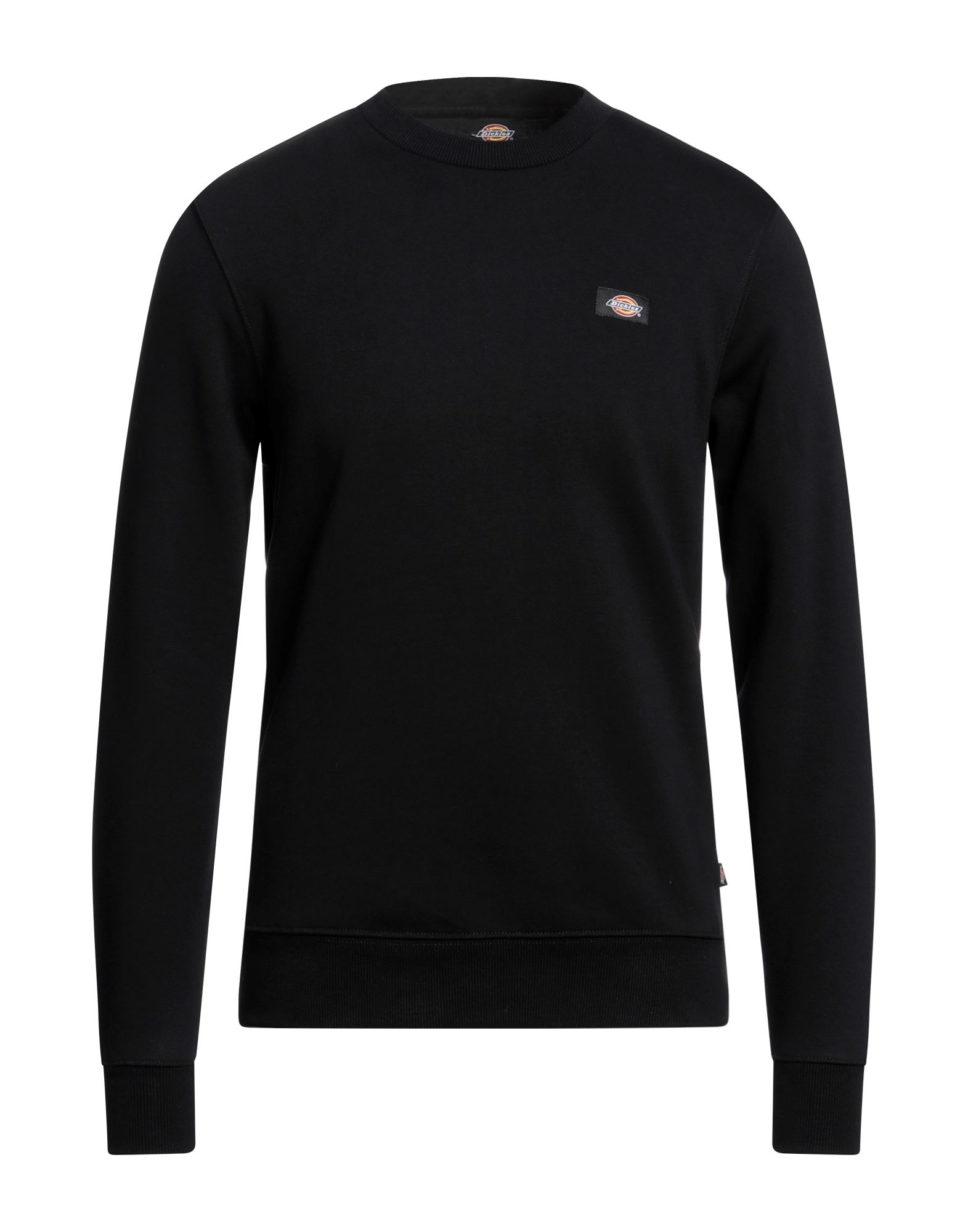  Dickies - Tops - Sweatshirts - On Yoox.com 
