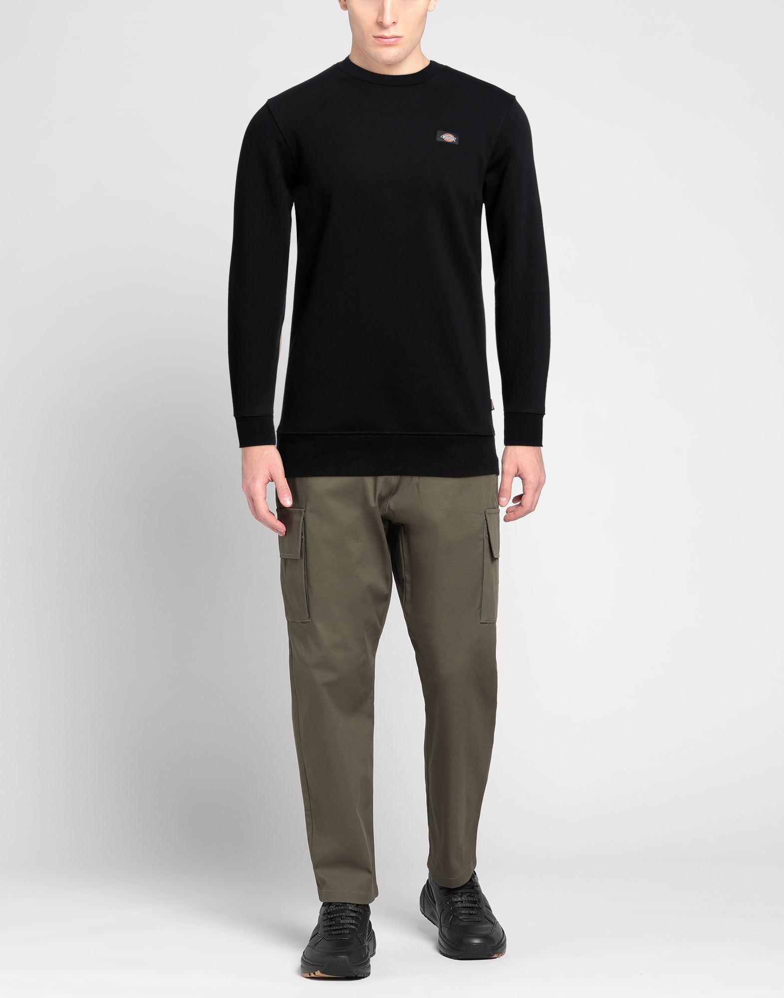  Dickies - Tops - Sweatshirts - On Yoox.com 